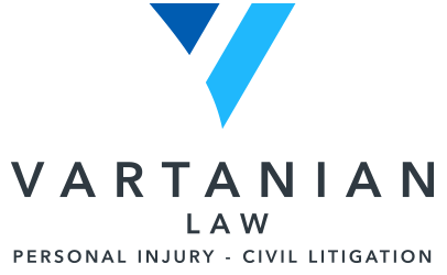 Vartanian Law
